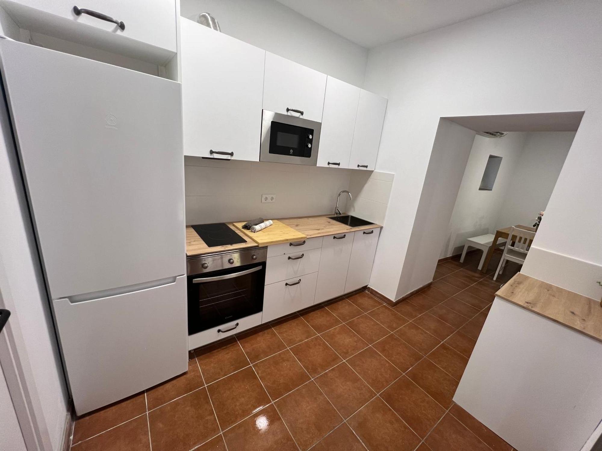Casa Rural Can Ricos - El Mirador Del Montseny Vallgorguina Εξωτερικό φωτογραφία